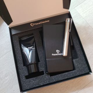 호야야님이 올린 리뷰 사진 1