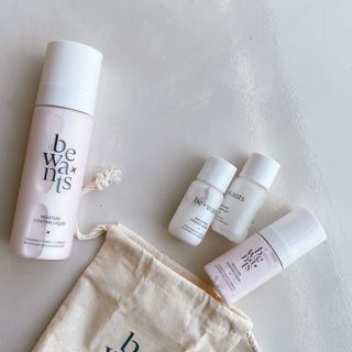 조이님이 올린 리뷰 사진 3