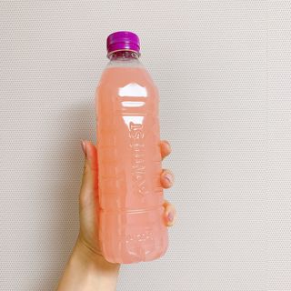 몽베스트 [MONTBEST]위드어스 500mL 20병 — 5점을 준 리뷰어가 2022년 9월 올린 사용 사진