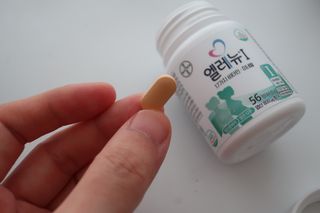 미니유님이 올린 리뷰 사진 1