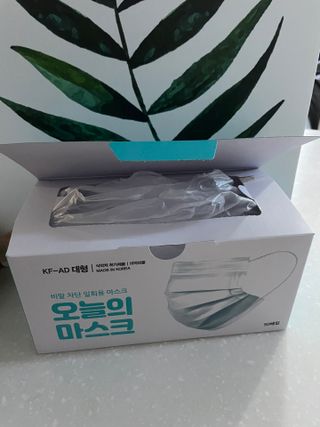 천호잰틀맨님이 올린 리뷰 사진 1