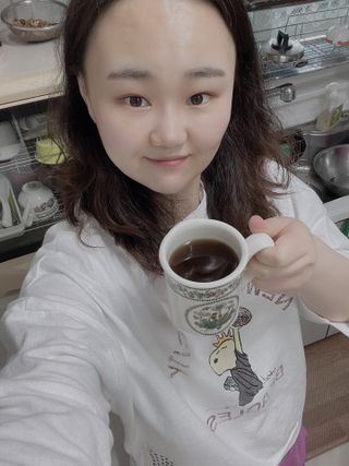 민지1985님이 올린 리뷰 사진 1