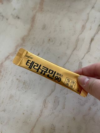 leah님이 올린 리뷰 사진 3