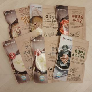 horim님이 올린 리뷰 사진 3