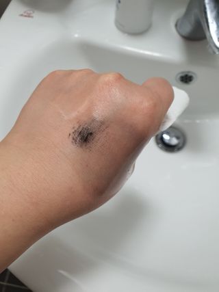 뽀오오옹님이 올린 리뷰 사진 2