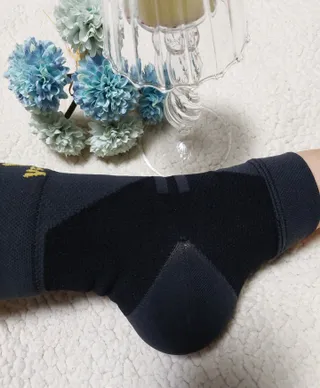 미야요님이 올린 리뷰 사진 2