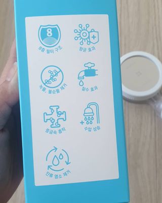빵가게주인님이 올린 리뷰 사진 3