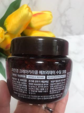 vmintv님이 올린 리뷰 사진 2