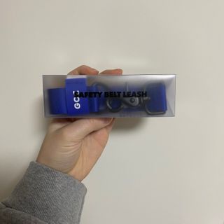 Kongeunji님이 올린 리뷰 사진 2