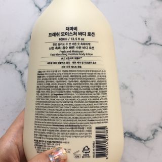 잠공주님이 올린 리뷰 사진 2