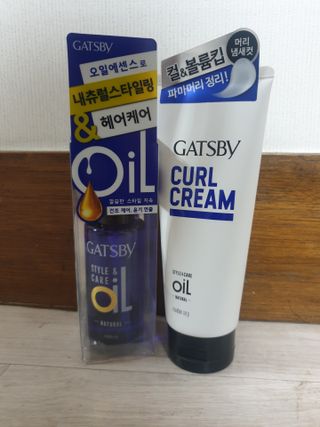 여니님이 올린 리뷰 사진 1