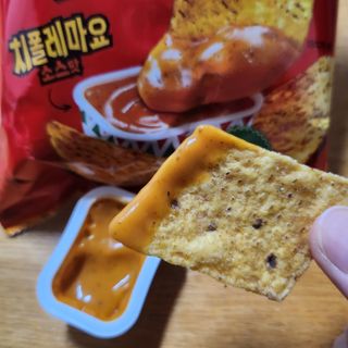 오란C파인님이 올린 리뷰 사진 1