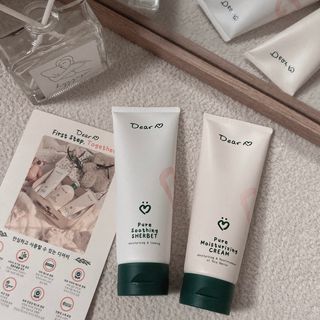 슬님이 올린 리뷰 사진 2