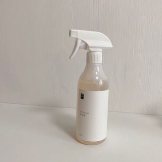 조이님이 올린 리뷰 사진 2