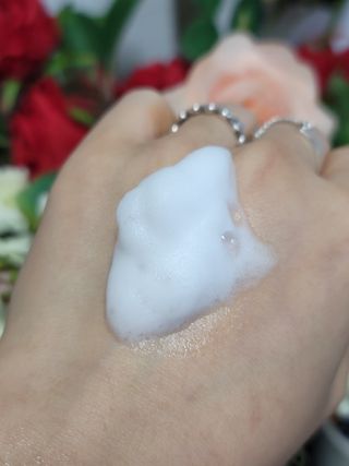 무무아내님이 올린 리뷰 사진 3