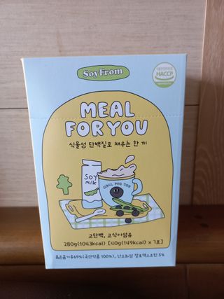람보슈터님이 올린 리뷰 사진 1
