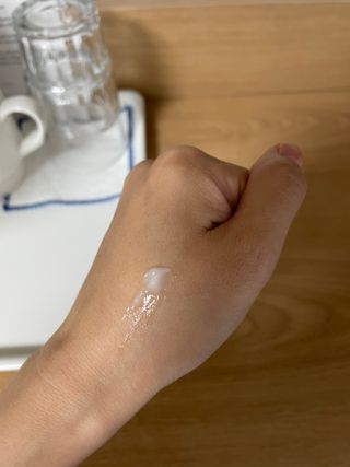 hihobbange님이 올린 리뷰 사진 3