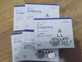쎄오님이 올린 리뷰 사진 1