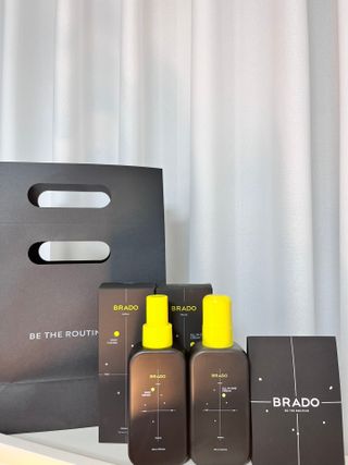 yogalover님이 올린 리뷰 사진 1