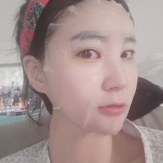 제인무탄바님이 올린 리뷰 사진 3