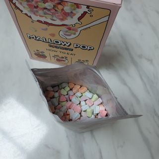 게링𖤐님이 올린 리뷰 사진 4
