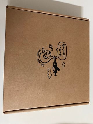트윙클맘님이 올린 리뷰 사진 4