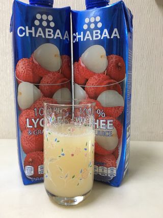 JaeyounChoi님이 올린 리뷰 사진 4