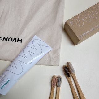 천재마미님이 올린 리뷰 사진 1