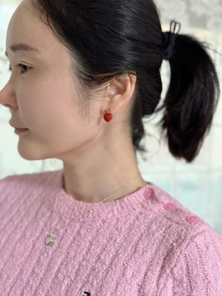 은정김님이 올린 리뷰 사진 2