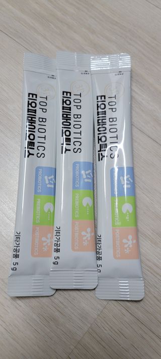 dlatnaud님이 올린 리뷰 사진 2