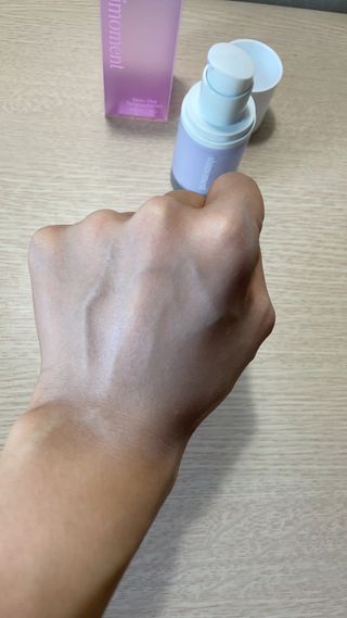 ssindy님이 올린 리뷰 사진 3