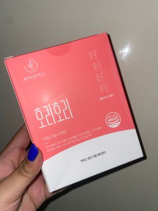 워니님이 올린 리뷰 사진 1