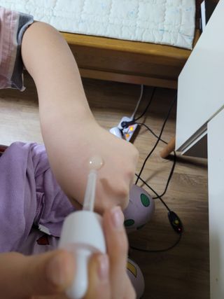 월천여사님이 올린 리뷰 사진 2