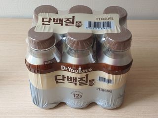 램프의엘프님이 올린 리뷰 사진 1