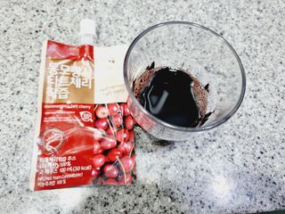 냐냑님이 올린 리뷰 사진 4