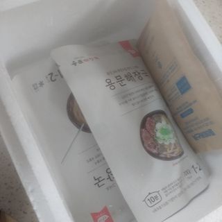 꺼억님이 올린 리뷰 사진 2