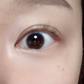 요용님이 올린 리뷰 사진 4