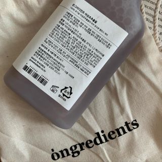 유콩님이 올린 리뷰 사진 2