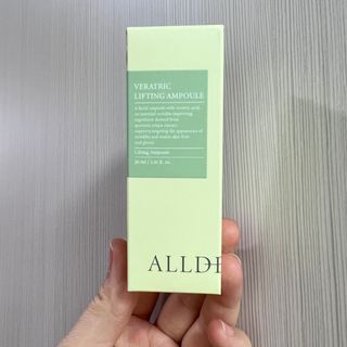 ♥︎ 시우님이 올린 리뷰 사진 4