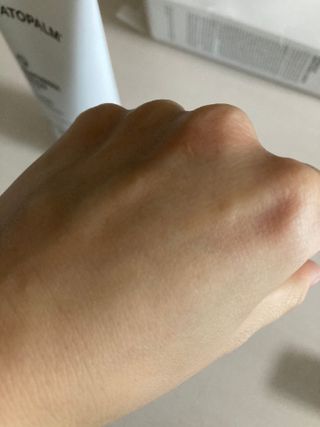 아리님이 올린 리뷰 사진 4