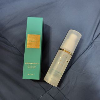 전님이 올린 리뷰 사진 1