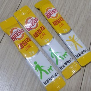 온니유님이 올린 리뷰 사진 3