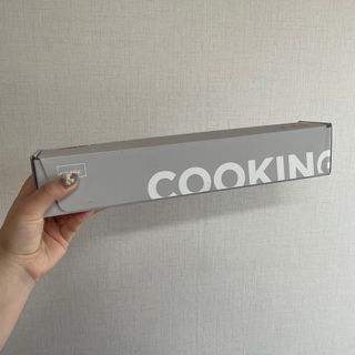 보경님이 올린 리뷰 사진 2