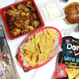 yhoo0509님이 올린 리뷰 사진 1