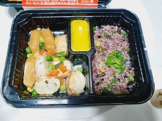 릴리님이 올린 리뷰 사진 2