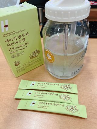 이연님이 올린 리뷰 사진 3