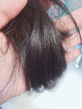 yeon님이 올린 리뷰 사진 2