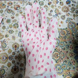 묘니❤님이 올린 리뷰 사진 2