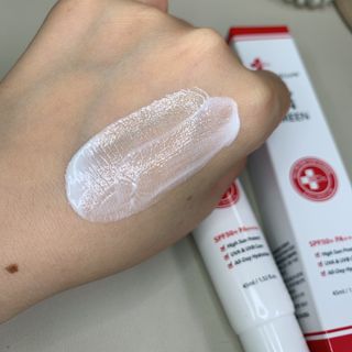 림자님이 올린 리뷰 사진 4