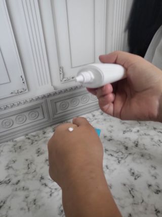 미나님이 올린 리뷰 사진 4